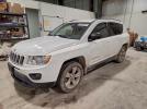 Jeep Compass Sport Image 1
