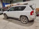 Jeep Compass Sport Image 9