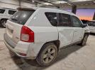 Jeep Compass Sport Image 8