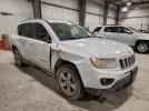 Jeep Compass Sport Image 12