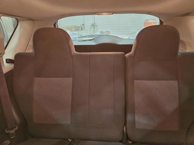 Jeep Compass Sport Image 13