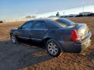 Chrysler 300 Touring Image 6