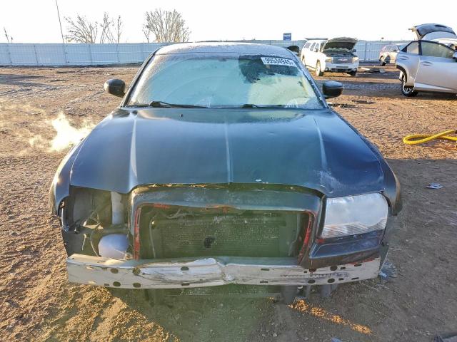 Chrysler 300 Touring Image 3