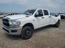 Ram 3500 Tradesman Image 1