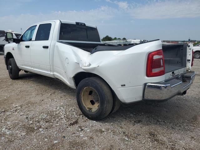 Ram 3500 Tradesman Image 3