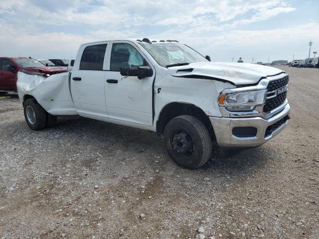 Ram 3500 Tradesman Image 2