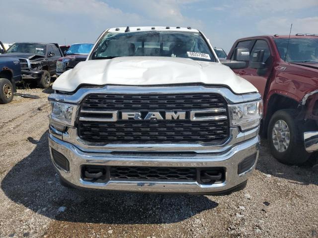 Ram 3500 Tradesman Image 7