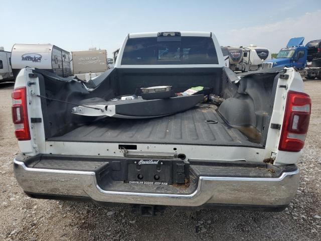 Ram 3500 Tradesman Image 4