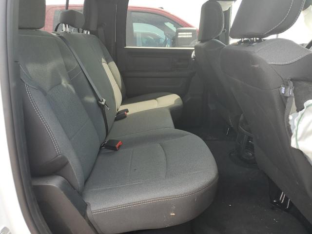 Ram 3500 Tradesman Image 8