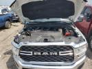 Ram 3500 Tradesman Image 13