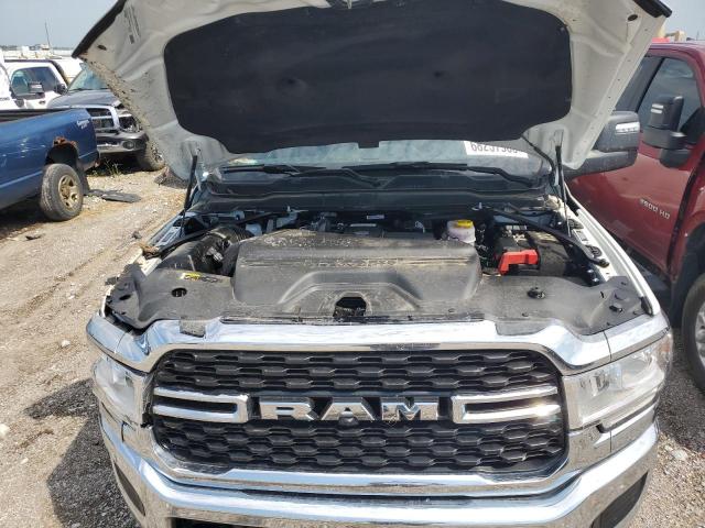 Ram 3500 Tradesman Image 13