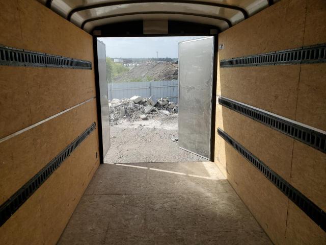 H&h Trailer Image 10