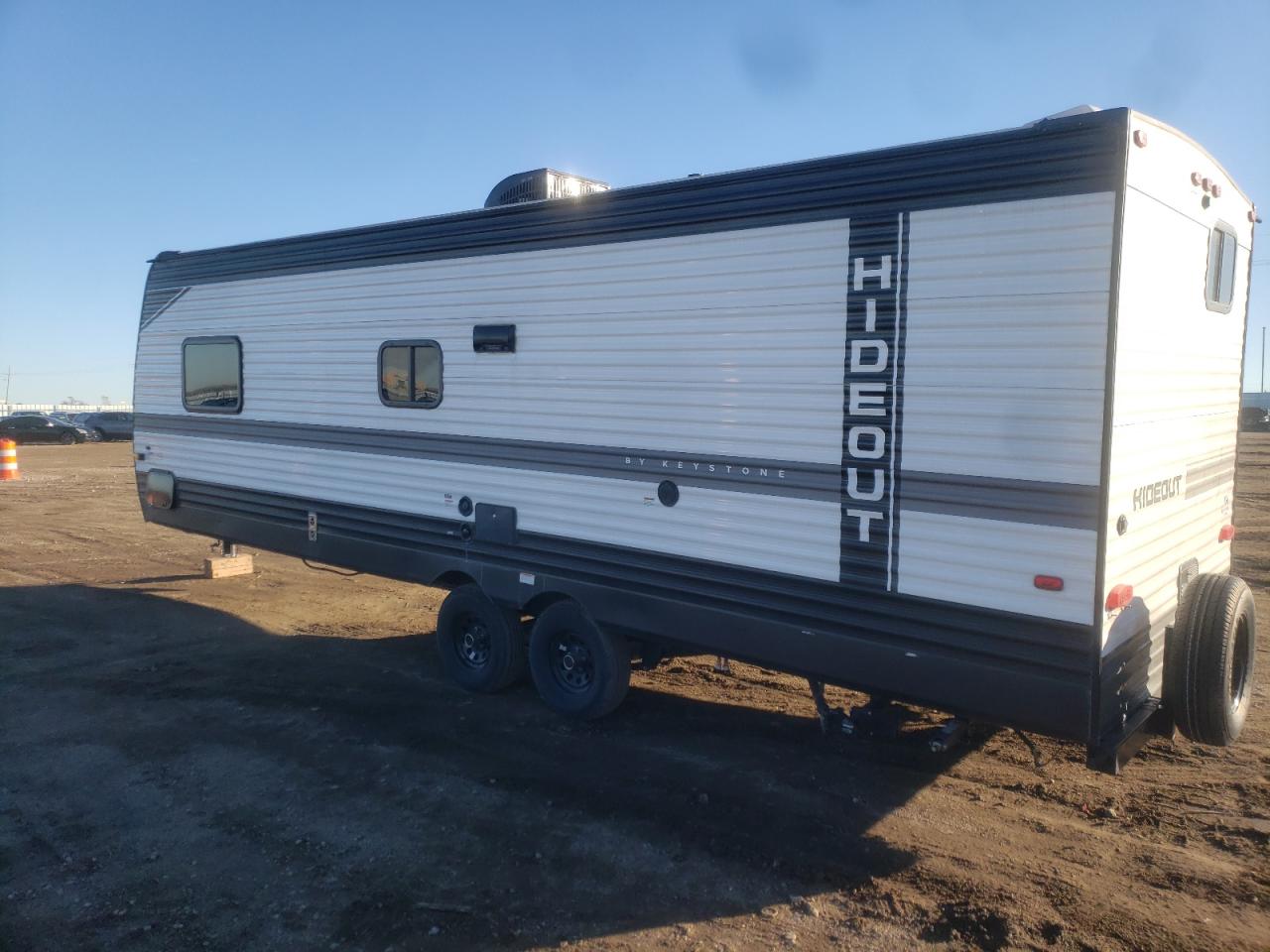 Keystone Hideout Image 10