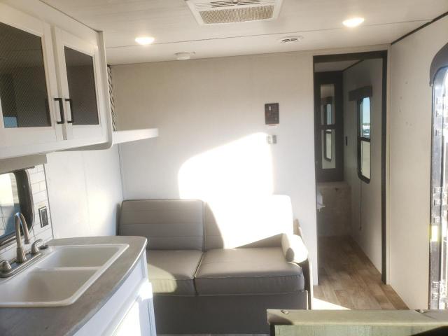 Keystone Hideout Image 3