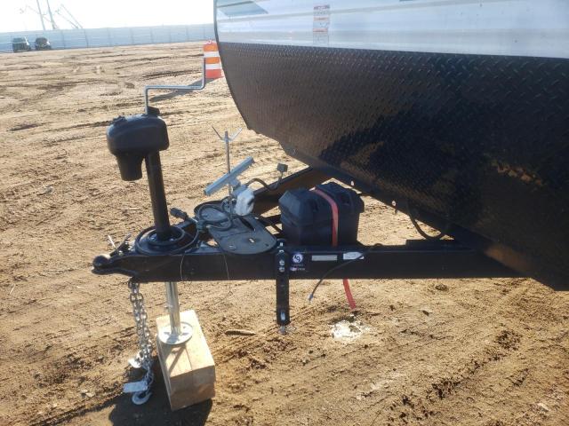 Keystone Hideout Image 7