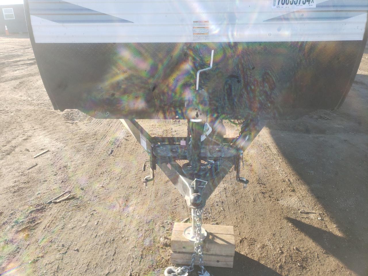 Keystone Hideout Image 5