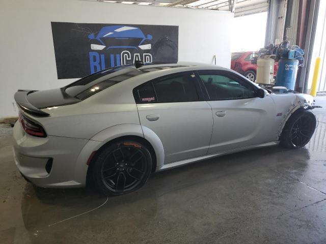 Dodge Charger Scat Pack Image 3