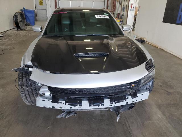 Dodge Charger Scat Pack Image 12