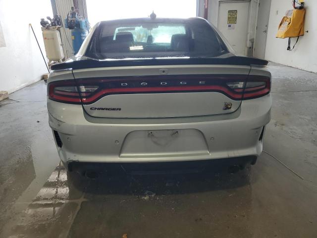 Dodge Charger Scat Pack Image 10