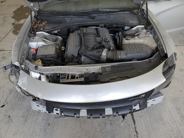 Dodge Charger Scat Pack Image 5