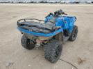 Polaris Atv Trail 570 Image 2