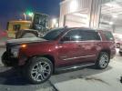 GMC Yukon Slt Image 1