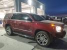 GMC Yukon Slt Image 11