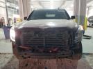 GMC Yukon Slt Image 12