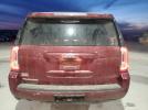 GMC Yukon Slt Image 13