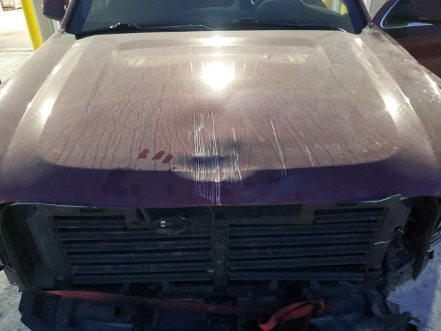 GMC Yukon Slt Image 4