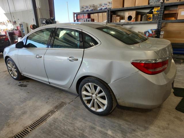 Buick Verano Image 10