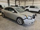 Buick Verano Image 2