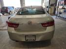 Buick Verano Image 7
