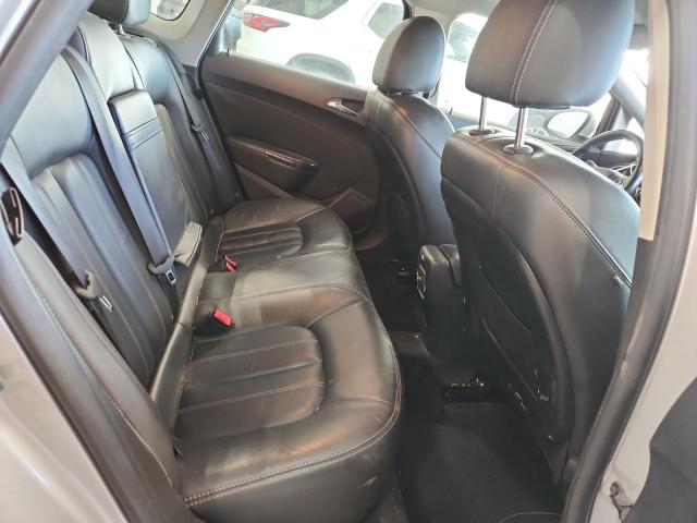 Buick Verano Image 12