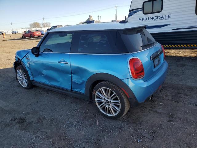 MINI Cooper Image 9