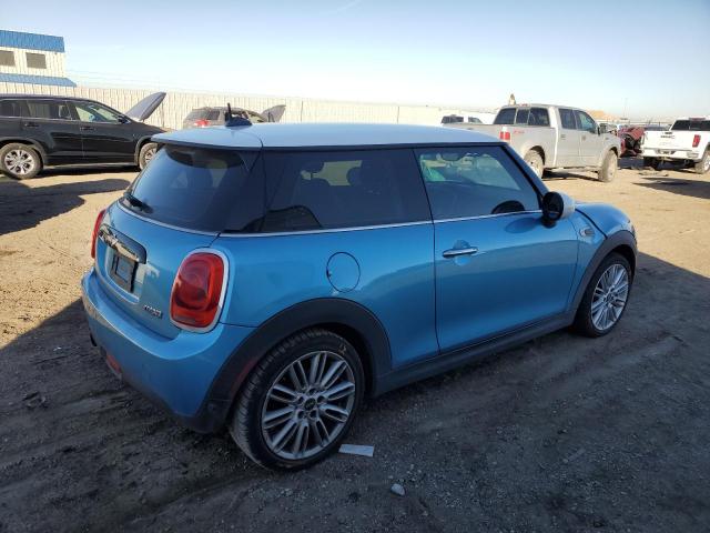 MINI Cooper Image 8