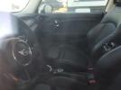 MINI Cooper Image 5