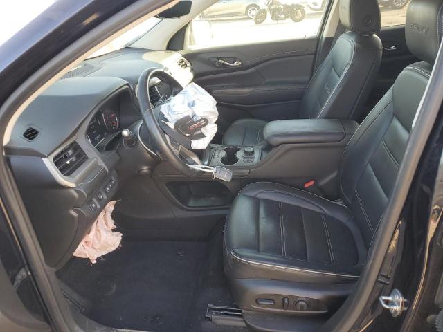 GMC Acadia Denali Image 13