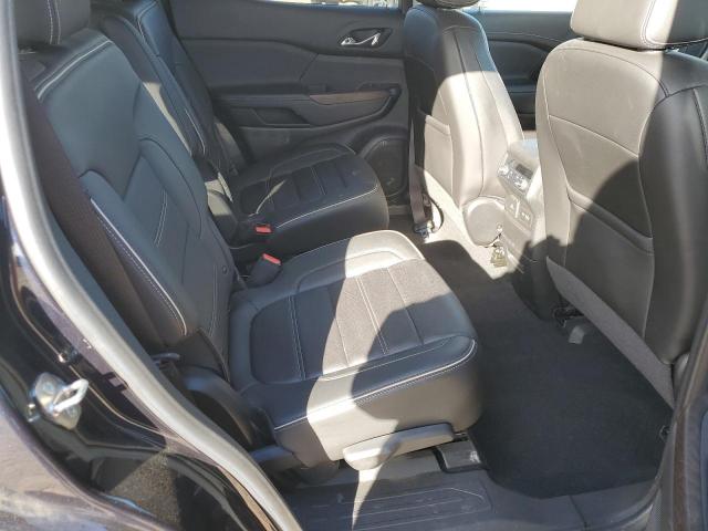 GMC Acadia Denali Image 11