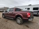 Ford F-150 Supercrew Image 2