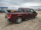 Ford F-150 Supercrew Image 12