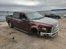Ford F-150 Supercrew Image 7