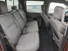 Ford F-150 Supercrew Image 3