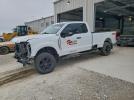 Ford F-350 Super Duty Image 1