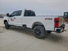 Ford F-350 Super Duty Image 9