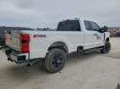 Ford F-350 Super Duty Image 10