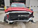 Ram 2500 Big Horn Image 7