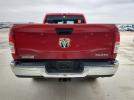 Ram 2500 Big Horn Image 5