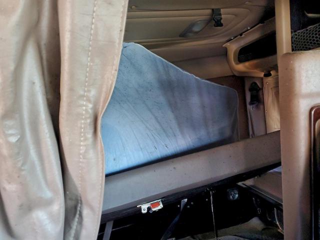 Peterbilt 389 Image 3