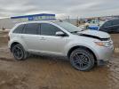 Ford Edge Sel Image 4
